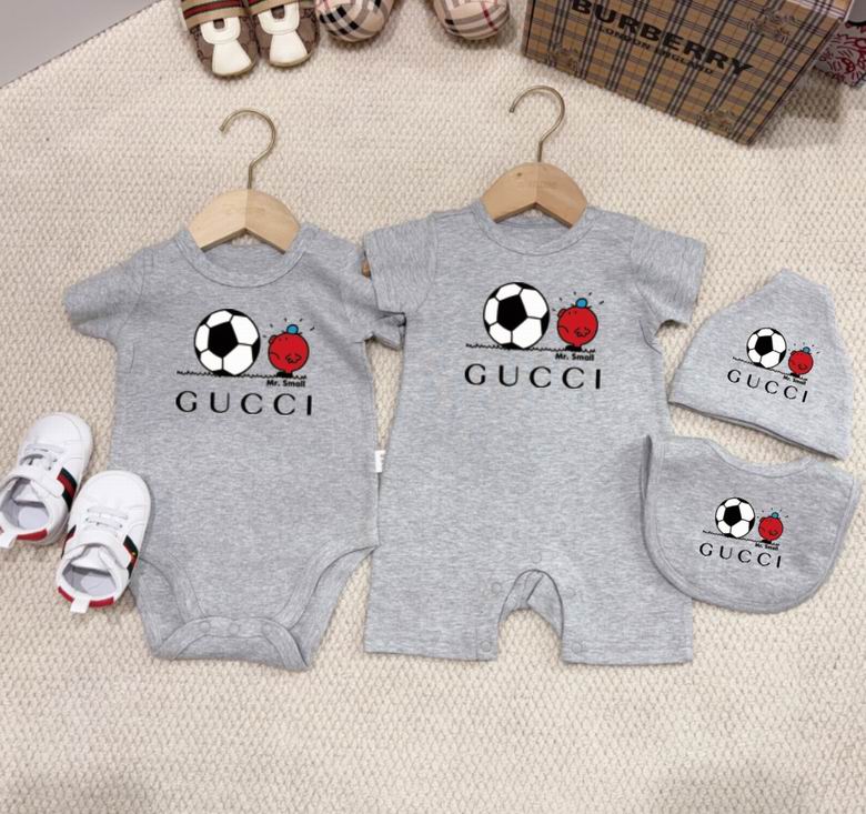 Gucci sz59 66 73 80 85 90 152